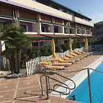 Villaggio Margherita