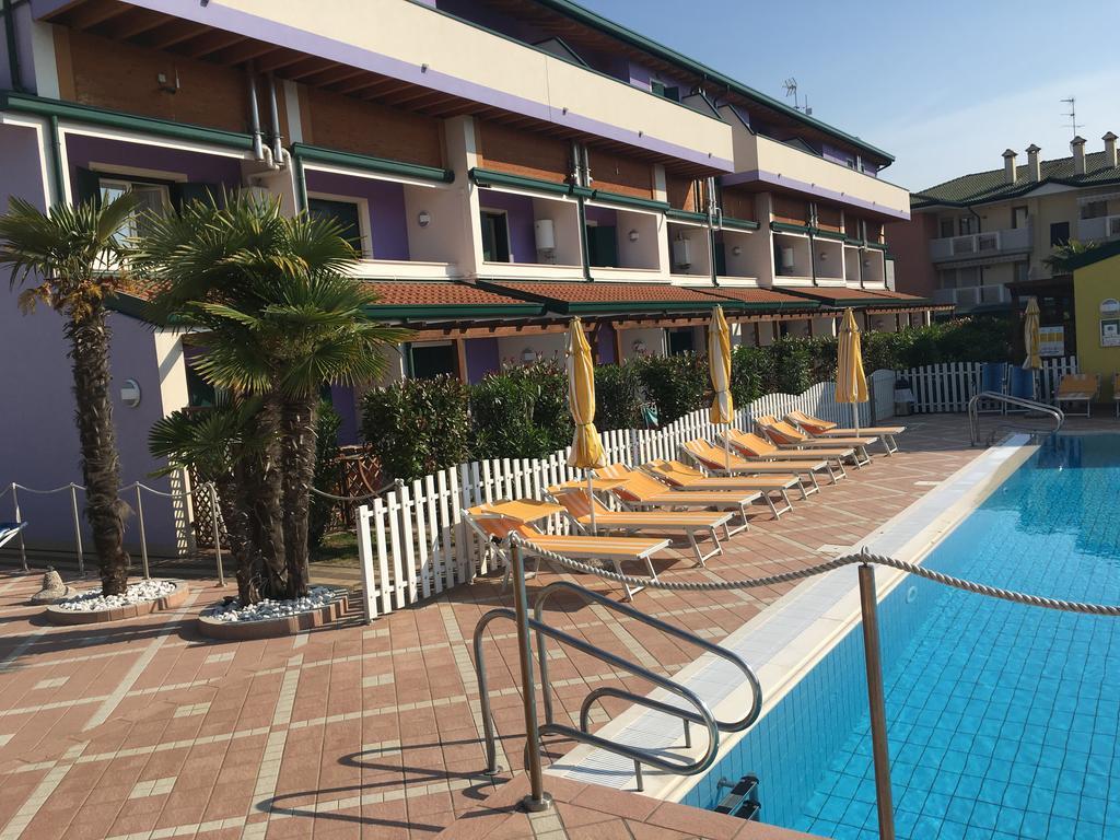 Villaggio Margherita Caorle